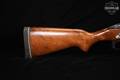 New Haven Model 485T New Haven 20 Gauge Blued & Hardwood in Fair Condition Image 4