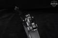 Beretta 92FS 9mm Luger Black Bruniton in Good Condition Image 5