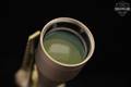 Nightforce Optics ATACR 7-35x56mm F1 Dark Earth Tremor 3 FFP C676 in Very Good Condition Image 2