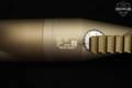 Nightforce Optics ATACR 7-35x56mm F1 Dark Earth Tremor 3 FFP C676 in Very Good Condition Image 3