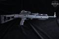 Hi-Point Model 3895 PRO .380 ACP Black in Very Good Condition Image 2