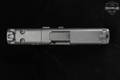 Israel Weapon Industries (IWI) Masada 9S (Slim) 9mm Luger Black in Excellent Condition Image 5