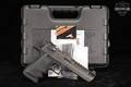 Magnum Research Desert Eagle Mark XIX L5 IMB .357 Mag. Black in Good Condition Image 2
