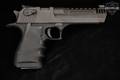 Magnum Research Desert Eagle Mark XIX L5 IMB .357 Mag. Black in Good Condition Image 4