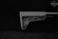 Aero Precision M4E1 Enhanced 5.56mm NATO Black in Excellent Condition Image 4