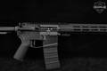 Aero Precision M4E1 Enhanced 5.56mm NATO Black in Excellent Condition Image 5