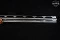 1992 Beretta Model 682X Super Trap Combo 12 Gauge Matte Blue in Very Good Condition Image 4