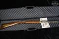 Investarm s.p.a. Fabrica D'armi Hawken 120 B .54 BPM (Black Powder) Case Hardened/Blued in Excellent Condition Image 2
