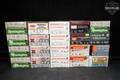Multiple Manufacturers 2 3/4 Inch 12 Gauge in New - Old Stock Condition Image 2