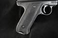 1972 Sturm Ruger Standard Model .22 LR Blued in Excellent Condition Image 3