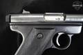 1972 Sturm Ruger Standard Model .22 LR Blued in Excellent Condition Image 4