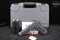 Sig Sauer P320 XSeries XFULL 9mm Luger Black in Excellent Condition Image 2