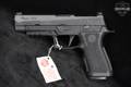 Sig Sauer P320 XSeries XFULL 9mm Luger Black in Excellent Condition Image 3