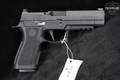 Sig Sauer P320 XSeries XFULL 9mm Luger Black in Excellent Condition Image 4
