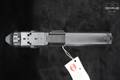 Sig Sauer P320 XSeries XFULL 9mm Luger Black in Excellent Condition Image 5