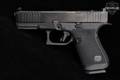 Glock G19 Gen 6 9mm Luger Black in Excellent Condition Image 3