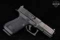 Glock G19 Gen 6 9mm Luger Black in Excellent Condition Image 4