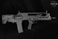 Springfield Armory Hellion 5.56mm NATO (.223 Rem.) Black in Excellent Condition Image 3