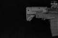 Springfield Armory Hellion 5.56mm NATO (.223 Rem.) Black in Excellent Condition Image 4