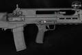 Springfield Armory Hellion 5.56mm NATO (.223 Rem.) Black in Excellent Condition Image 5