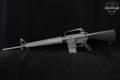 1977 Colt AR-15 SP1 5.56mm NATO (.223 Rem.) Parkerized in Good Condition Image 2