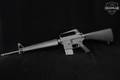 1977 Colt AR-15 SP1 5.56mm NATO (.223 Rem.) Parkerized in Good Condition Image 3