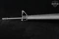 1977 Colt AR-15 SP1 5.56mm NATO (.223 Rem.) Parkerized in Good Condition Image 4