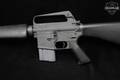 1977 Colt AR-15 SP1 5.56mm NATO (.223 Rem.) Parkerized in Good Condition Image 5