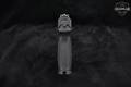 Smith & Wesson (S&W) M&P9 M2.0 9mm Luger Black in Excellent Condition Image 4