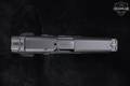 Smith & Wesson (S&W) M&P9 M2.0 9mm Luger Black in Excellent Condition Image 5