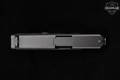 Glock 26 Gen3 9mm Luger Black in Excellent Condition Image 4