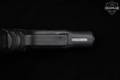 Glock 26 Gen3 9mm Luger Black in Excellent Condition Image 5