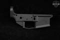 Aero Precision M4E1 Stripped Lower Multi in Like-New Condition Image 2