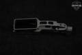 Aero Precision M4E1 Stripped Lower Multi in Like-New Condition Image 3