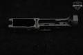 Aero Precision M4E1 Stripped Lower Multi in Like-New Condition Image 4