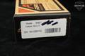 Aero Precision M4E1 Stripped Lower Multi in Like-New Condition Image 5