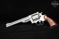 Sturm Ruger Redhawk .41 Rem. Mag. Brushed Stainless in Good Condition Image 2