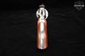 Sturm Ruger Redhawk .41 Rem. Mag. Brushed Stainless in Good Condition Image 5
