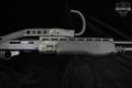 1982 Franchi SPAS-12 12 Gauge Matte Black in Good Condition Image 4