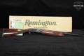Remington Model 1100 Sam M. Walton Limited Edition (Sam Walton Special), Walmart Exclusive 12 Gauge High-Polish Blued & Walnut in Very Good Condition Image 2