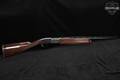 Remington Model 1100 Sam M. Walton Limited Edition (Sam Walton Special), Walmart Exclusive 12 Gauge High-Polish Blued & Walnut in Very Good Condition Image 4