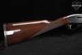 Remington Model 1100 Sam M. Walton Limited Edition (Sam Walton Special), Walmart Exclusive 12 Gauge High-Polish Blued & Walnut in Very Good Condition Image 5