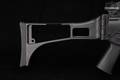 Umarex HK G36 .22 LR Black in Very Good Condition Image 4