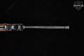 1921 DWM P.08 Luger Artillery 9mm Luger Blued in Good Condition Image 5