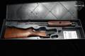 Stoeger Industries Uplander Coach Gun 12 Gauge Blued in Excellent Condition Image 2