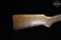 Stoeger Industries Uplander Coach Gun 12 Gauge Blued in Excellent Condition Image 3