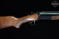 Stoeger Industries Uplander Coach Gun 12 Gauge Blued in Excellent Condition Image 4