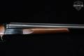 Stoeger Industries Uplander Coach Gun 12 Gauge Blued in Excellent Condition Image 5
