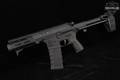Maxim Defense PDX 5.56mm NATO Black in Very Good Condition Image 2