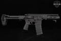 Maxim Defense PDX 5.56mm NATO Black in Very Good Condition Image 3
